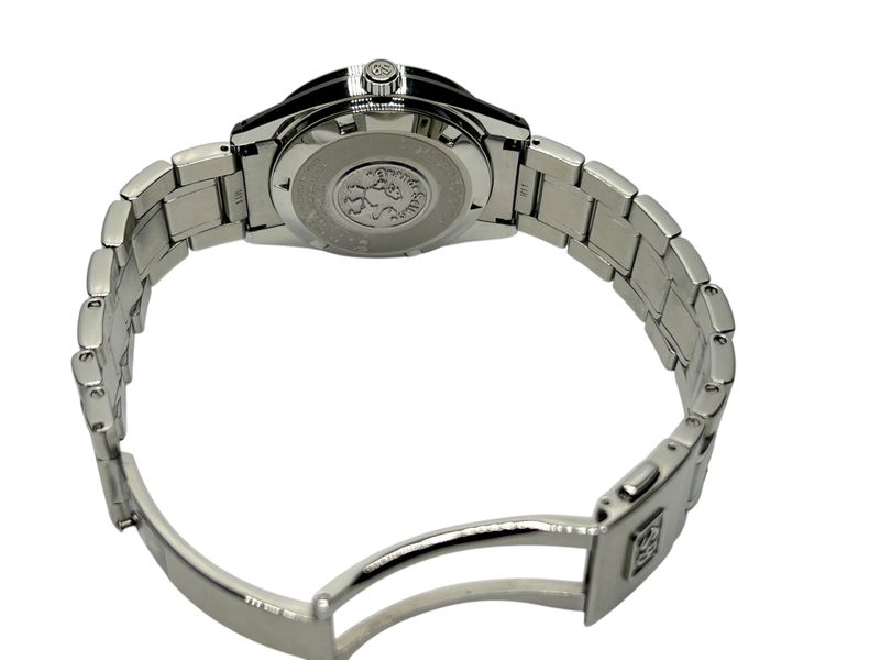 Grand Seiko Heritage Collection SBGW303